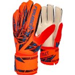Reusch Attrakt Starter Solid JR – Hledejceny.cz