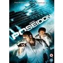 Poseidon DVD