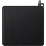 Asus NUC 90AR0072-M00010 – Hledejceny.cz