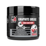 MA Professional Grafitové mazivo 500 g | Zboží Auto