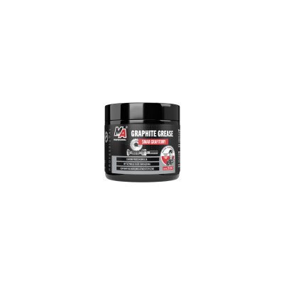 MA Professional Grafitové mazivo 500 g | Zboží Auto