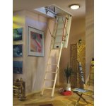 Dachstar Dolle EXTRA Plus 112/70cm – HobbyKompas.cz