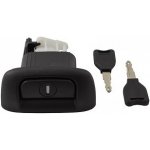 PIETRO Zámek a klika kufru Renault Thalia I 2000-2010 – Hledejceny.cz