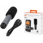 LTC LXTR225 – Sleviste.cz