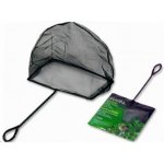 Hagen Marina síťka 20 x 15 cm – Zboží Dáma