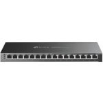 TP-Link TL-SG1218MPE – Zbozi.Blesk.cz