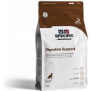 Specific FID Digestive Support 2 kg