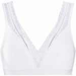 esmara podprsenka s krajkou – Zboží Mobilmania