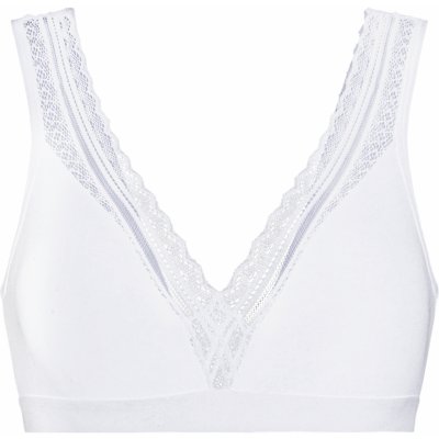 esmara podprsenka s krajkou – Zboží Mobilmania