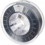 Spectrum ASA 275, 1,75mm, 5x250g mix Polar White, Deep Black, Silver Star, Navy – Zboží Živě