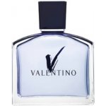 Valentino Very voda po holení 100 ml – Hledejceny.cz