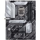 Základní deska Asus PRIME Z590-P WIFI 90MB1810-M0EAY1