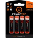 Powerton AAA 4ks AB005WPA3AB4