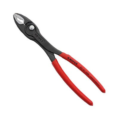 KNIPEX 8201150 – Zbozi.Blesk.cz