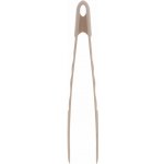 Kleště pinzeta ECRINA 29 cm – Hledejceny.cz