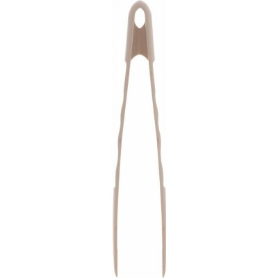 Kleště pinzeta ECRINA 29 cm – Hledejceny.cz