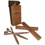 Curanatura Bamboo extra soft – Sleviste.cz