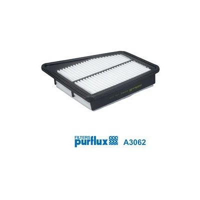 PURFLUX A3062 Vzduchový filtr (A3062) – Hledejceny.cz