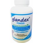 Iframix Glandex Soft Chews 60 ks – Hledejceny.cz