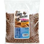 Rej Čoko kuličky 500 g – Hledejceny.cz