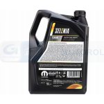 Selénia Digitek Pure Energy 0W-30 5 l – Sleviste.cz