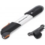 Author AAP Booster – Zboží Mobilmania