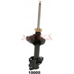 Tlumič pérování ASHIKA MA-10005