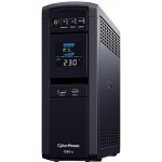 CyberPower PFC CP1350EPFCLCD – Zboží Živě