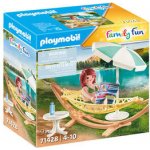 Playmobil 71428 Houpačka – Sleviste.cz