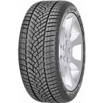 Goodyear UltraGrip 8 245/45 R18 100V | Zboží Auto
