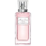 Dior Miss Dior Fresh Rose tělový olej 100 ml – Zbozi.Blesk.cz