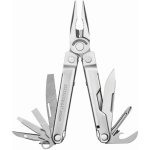 Leatherman Bond – Hledejceny.cz