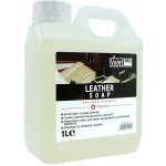 ValetPRO Leather Soap 1 l – Hledejceny.cz