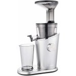 Hurom H 100 – Zboží Dáma