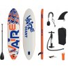 Paddleboard Paddleboard Giant Vaire 367 cm