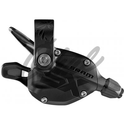 Sram SX Eagle Single Click – Zboží Mobilmania