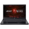 Notebook Acer Nitro V15 NH-QPDEC-003