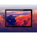 Huawei MediaPad T5 10,1 Wi-Fi 2GB/16GB TA-T510WBOM