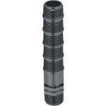 GARDENA prodlužovací trubka 3/4 x 3/4 vnější závit 2743-20 – HobbyKompas.cz
