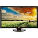 Monitor Acer XB270H