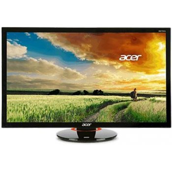 Acer XB270H