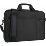 Brašna Acer NP.BAG1A.190 17,3" black – Zboží Živě
