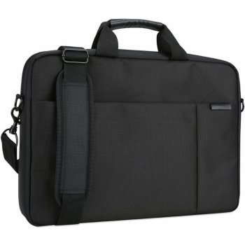 Brašna Acer NP.BAG1A.190 17,3" black