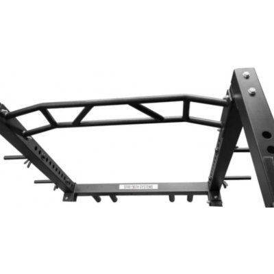 STRENGTHSYSTEM Power Riot Cage – Zboží Dáma