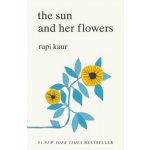 Sun and Her Flowers