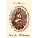 Rene Descartes: Principles of Philosophy – Hledejceny.cz