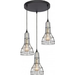 TK Lighting 2230