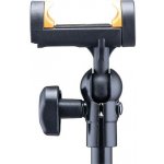 HERCULES DG207B – Hledejceny.cz