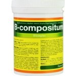 Biofaktory C-Compositum 25% hodavec 100 g – Zboží Mobilmania