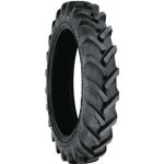 Alliance 350 8,3-36 121A8/118D TL – Hledejceny.cz